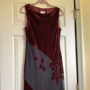Liz Claiborne | Dresses | Liz Claiborne Red Linen Dress | Poshmark Liz Claiborne | Dresses | Liz Claiborne Red Linen Dress | Poshmark